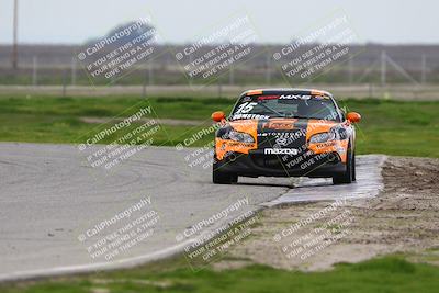 media/Feb-23-2024-CalClub SCCA (Fri) [[1aaeb95b36]]/Group 1/Qualifying (Star Mazda)/